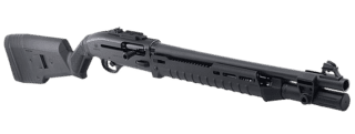 Langdon Tactical Beretta 1301 Semi-Auto 12 Gauge Shotgun - 18.5" - RMR Footprint